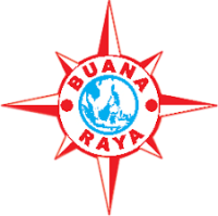 Image of Sepatu Dody