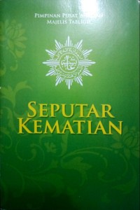 Image of Seputar Kematian
