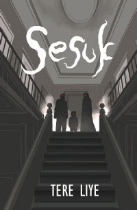 Image of Sesuk