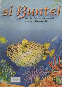 Image of Si Buntel