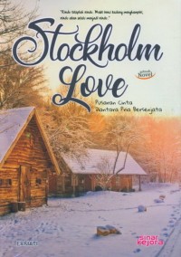 Image of Stockhom Love