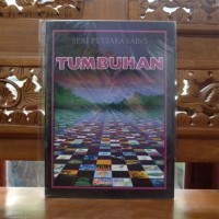 Image of Tumbuhan