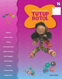 Image of Tutup Botol