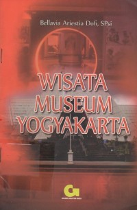 Image of Wisata Museum Yogyakarta